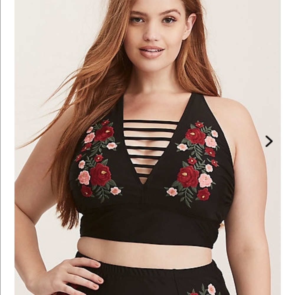 NOT FOR SALE: looking for anybody who has to sale.